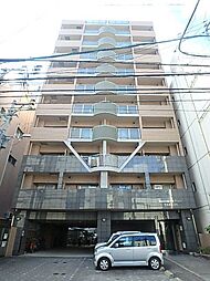 ローズモント・フレア薬院