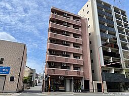 エトワールメゾン高宮