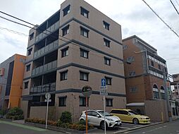GROLIA藤崎