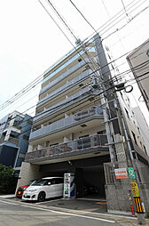 Trail大濠