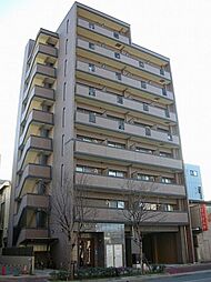 ラフォーレ大濠パークアベニュー