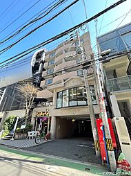 アーバンビラ大名 602