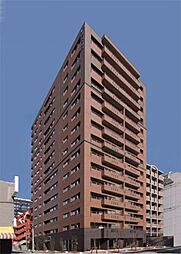 福岡市中央区清川２丁目