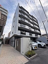 福岡市早良区城西２丁目