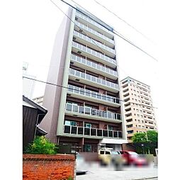 福岡市早良区城西２丁目