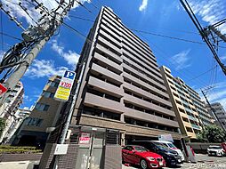 アクタス天神アネックス