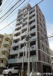 ピュアドームアートフル平尾