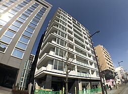 福岡市中央区荒戸２丁目