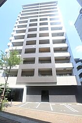 福岡市中央区渡辺通４丁目