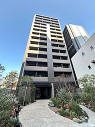 エンクレスト天神南PURE
