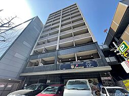 福岡市中央区天神５丁目