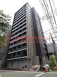 エンクレスト大手門GLOW