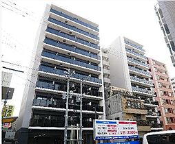 福岡市中央区唐人町１丁目