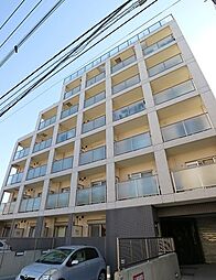 ラピスラズリ桜坂