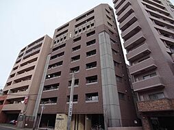 ラフォーレ赤坂アネックス
