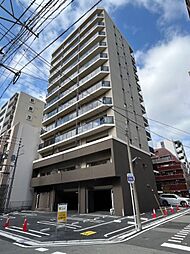 福岡市中央区高砂１丁目