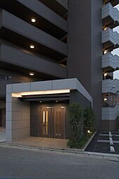 BUREEDS大橋
