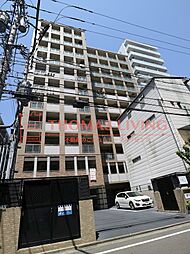 リブル高砂