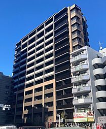 DEUX・RESIA平尾PREMIUM 5