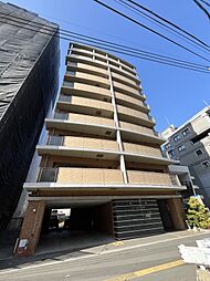 シューベルブ六本松