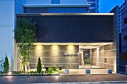 福岡市中央区春吉２丁目