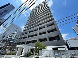 F・PARC GRANDMARK天神