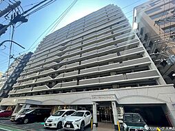 福岡市中央区薬院２丁目
