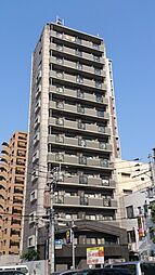 ユーエムライフ赤坂けやき通り