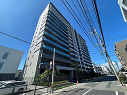 福岡市博多区堅粕３丁目