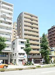 WAKO大手門