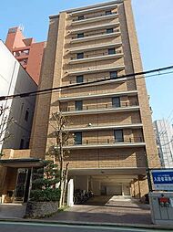 パティオ薬院II