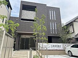 Premias　K　室見