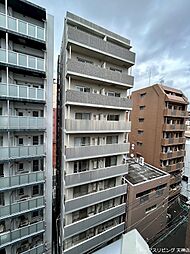 ルピナス高砂