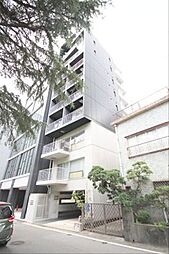 インペリアル舞鶴