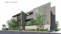 福岡市早良区西新６丁目