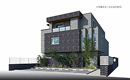 福岡市早良区曙２丁目
