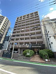 ピュアドームリベルテ平尾