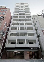 エンクレスト博多ハーモニー