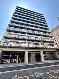 MODERN PALAZZO大名