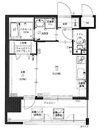 グランフォーレ西新アネックス
