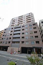 クレアセンターマーク