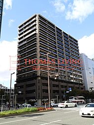 福岡市中央区渡辺通４丁目
