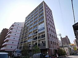 福岡市中央区港２丁目