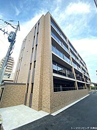 福岡市中央区今川１丁目