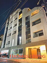 福岡市中央区平尾３丁目
