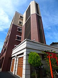 CASA愛宕南
