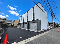 THE BASE HARA