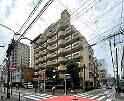 ニューライフ薬院