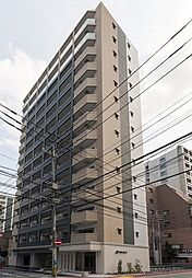 福岡市中央区春吉２丁目