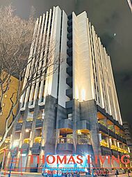 RE BLDG